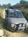 IMAG0228.jpg