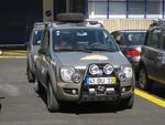 IMG_2420__Large_.JPG