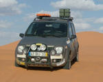 areia-800x600.jpg