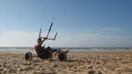 Carrapateira 2012