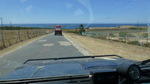Ilha do Pessegueiro 2013