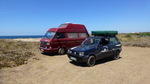 Ilha do Pessegueiro 2013