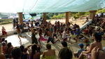 Festival Didgeridoo 2013 - Estombar - Sitio das Fontes