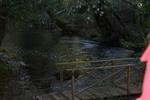 26112010 130.jpg