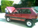Img021