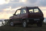 baleal_maio08 065