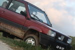 baleal_maio08 070