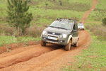20080224sintralama0025of6