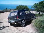 750L - JZ-73-75