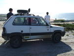 DSCF1824
