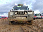 DSCF2574