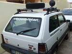 DSCF2665