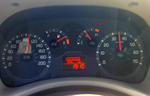 100000km_climbing