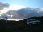 DSC02918.JPG