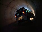 DSC02925.JPG