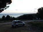 DSCF0323.JPG