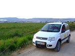 DSCF0716.JPG