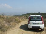 DSCF0750.JPG