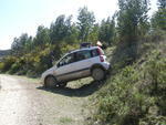 DSCN1105_001.JPG