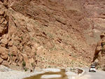 marroqui_mountains