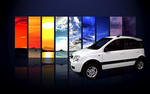 panda_sky