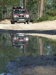 DSCF0311.JPG