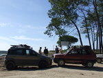 DSCF0317.JPG
