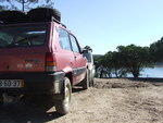 DSCF0319.JPG