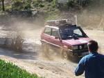 DSCF0328.JPG