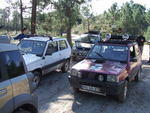 DSCF0329.JPG