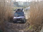 DSCF0367.JPG