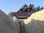 DSCF0383.JPG