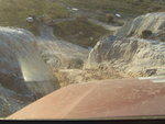 DSCF0398.JPG