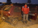 DSCF2187.JPG