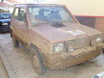 DSCF2189.JPG