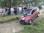 DSCF2645.JPG