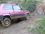 DSCF2655.JPG