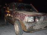 DSCF2672.JPG
