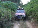 DSCF3794.JPG