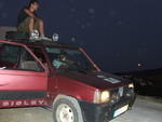 DSCF3828.JPG