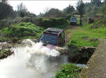 agua1.jpg