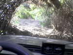 Azenhas do Mar (24fev09)