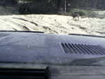 Image004
