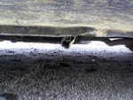Image007