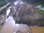 Image0083