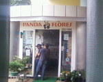 Photo-0003.jpg