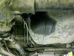 Image000