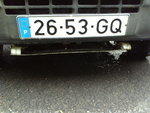 PICT0098
