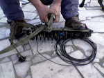 Image000