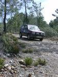 Hugo_HPIM5267_915x1216[1]